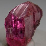 Tanzanite