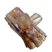 Aragonite