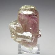 gemmy VESUVIANITE