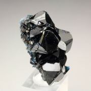 LAZULITE
