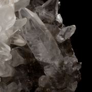 Calcite (old classic)