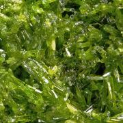 Pyromorphite