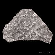 Galkhaite