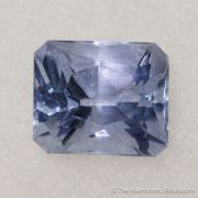 Fluorite (Rough & Cut set)