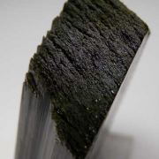 Epidote