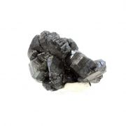 Bournonite. 461.0 ct.