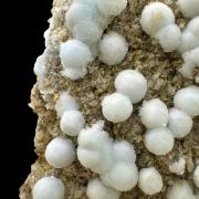 Hemimorphite ARIZONA