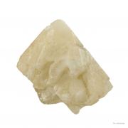 Cerussite