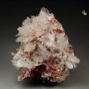 HEMIMORPHITE
