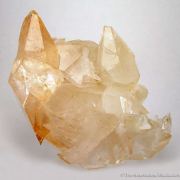 Calcite