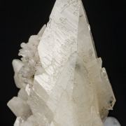 Calcite