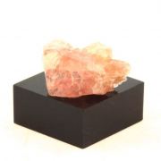 Fluorite. 13.44 ct.
