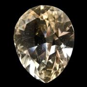 Phenakite (Rough and Cut, Set)