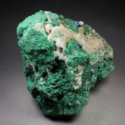 BOLEITE, PARATACAMITE