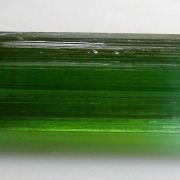 Tourmaline