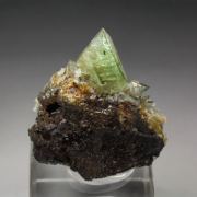 gem AUGELITE