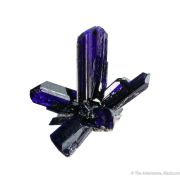 Azurite