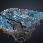 Connellite