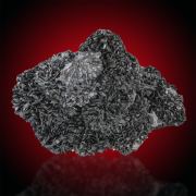 Franckeite 