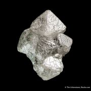Diamond