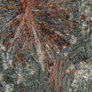 Normandite  VERY RARE