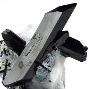 Neptunite