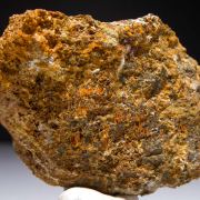 Ludlockite