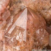 Quartz