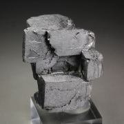 skeletal GALENA
