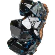 Lazulite