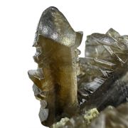 Cerussite