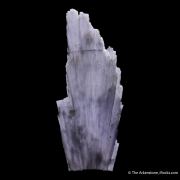Anhydrite