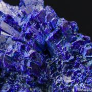 Azurite