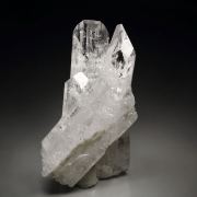 gem DANBURITE