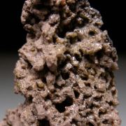 Chlorargyrite