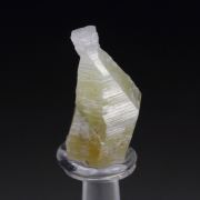 WELOGANITE