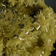 Pyromorphite 