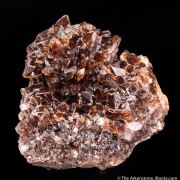 Colemanite