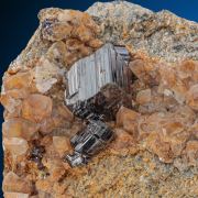 Rutile 