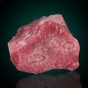 Rhodochrosite 