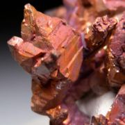 Copper