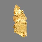 Gold Leaf
