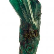 Dioptase