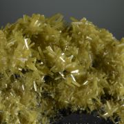 Pyromorphite 