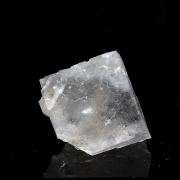 Fluorite.