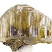 Cerussite