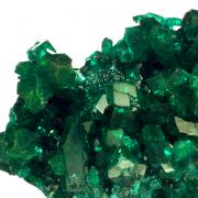 Dioptase
