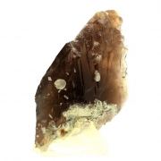 Axinite + Asbestos.
