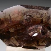 Axinite