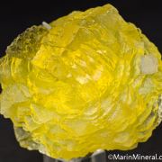Prehnite